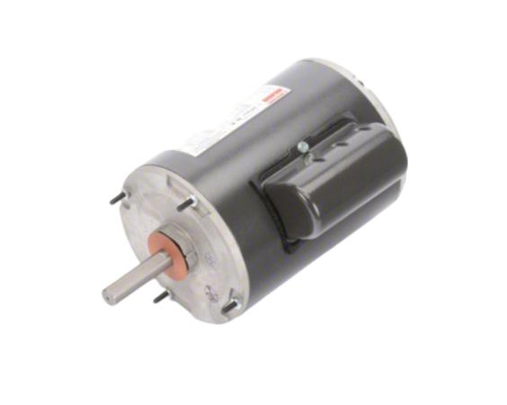 GRAINGER 3M505B