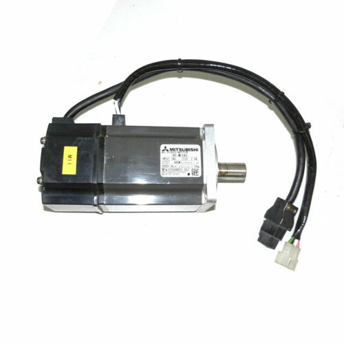 YASKAWA ELECTRIC SGMAH-08A1A2C