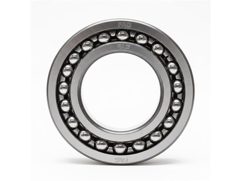 SCHAEFFLER GROUP 1218.C5