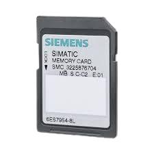 verifiedSubImg