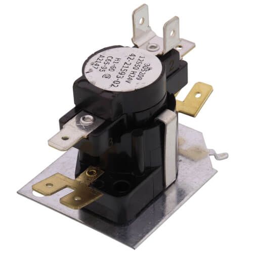 RHEEM 42-21593-02
