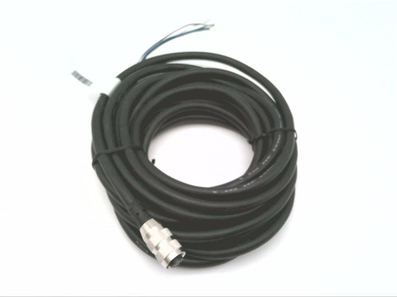 HONEYWELL 4333101