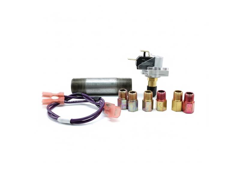 S1-1NP0366 by JOHNSON CONTROLS