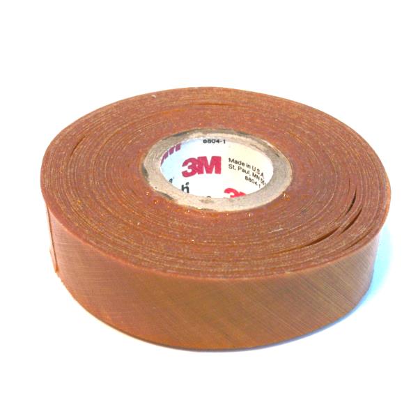 3M 7000031629