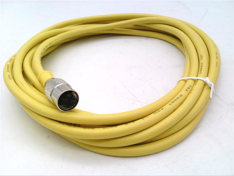 RADWELL VERIFIED SUBSTITUTE XS2F-A421-G90-A-SUB