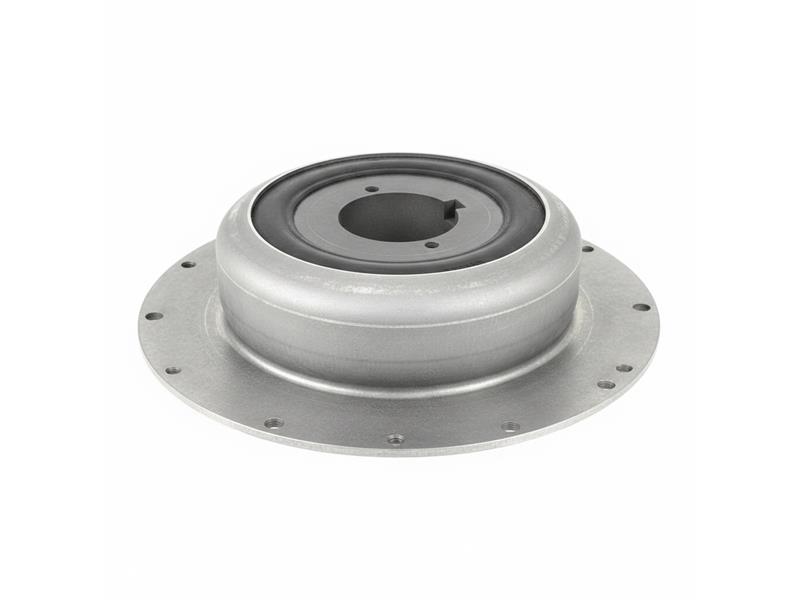 TRR1581 por INGERSOLL RAND
