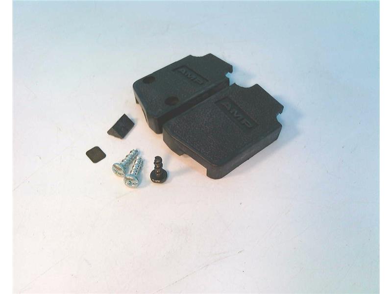 TE CONNECTIVITY 205730-1