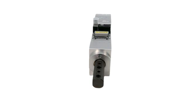 SMC CKZP57LTF-25P