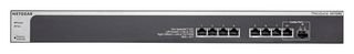 NETGEAR XS708E-200NES