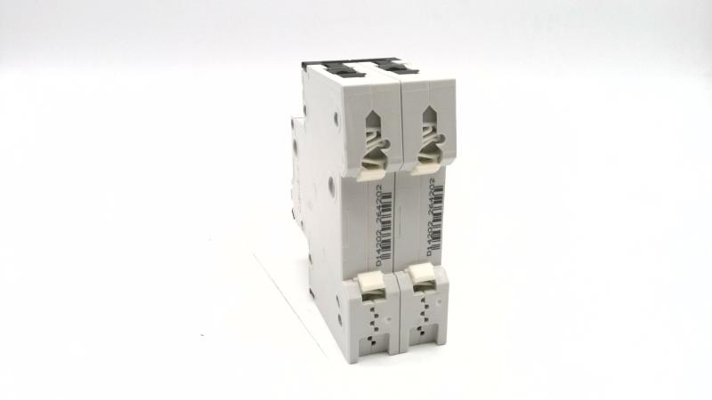 SIEMENS 5SY42148