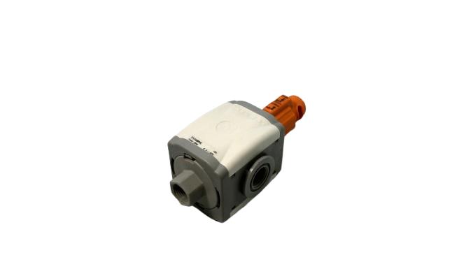PNEUMAX T172BVL