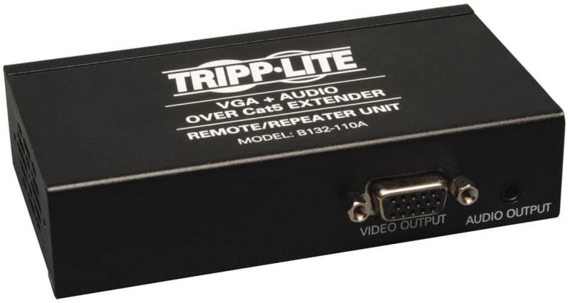 TRIPP LITE B132-110A