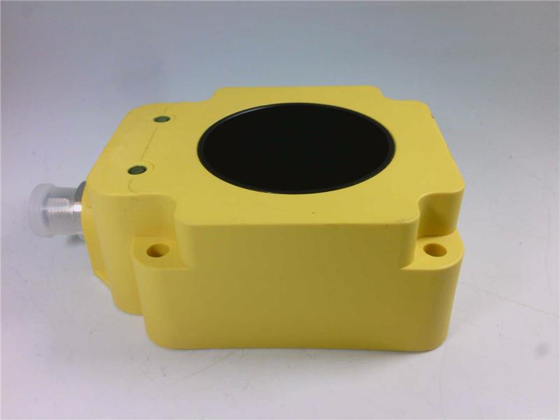 TURCK BI50R-Q80-AP6X2-H1141