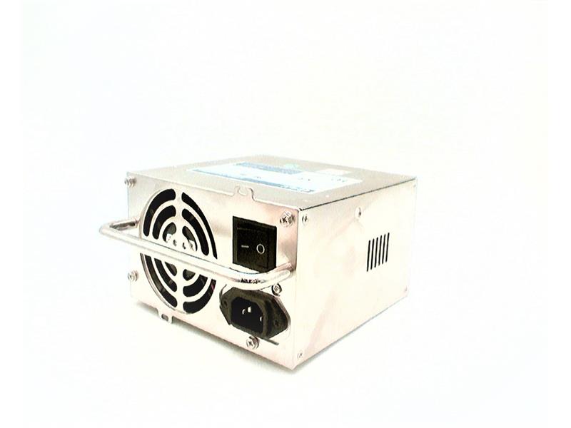 ENLIGHT SP2-4300F-R(S)