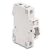 EATON CORPORATION WMZT1D15
