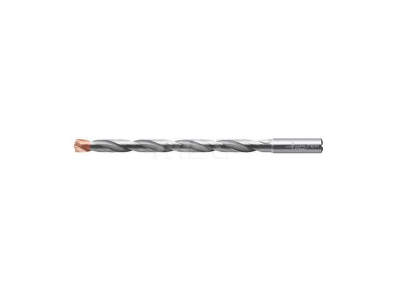 WALTER SURFACE TECHNOLOGIES 5691060