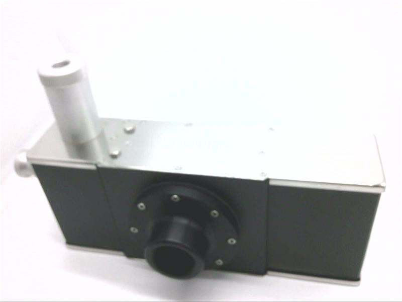 PIAB VACUUM PRODUCTS MLL200