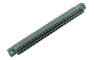 EDAC 306-028-520-102