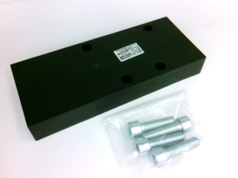 BOSCH 2613090600