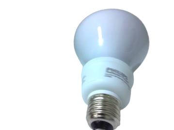 PHILIPS EL/A-R30-15W