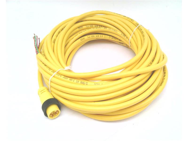 MOLEX 105002A03F500