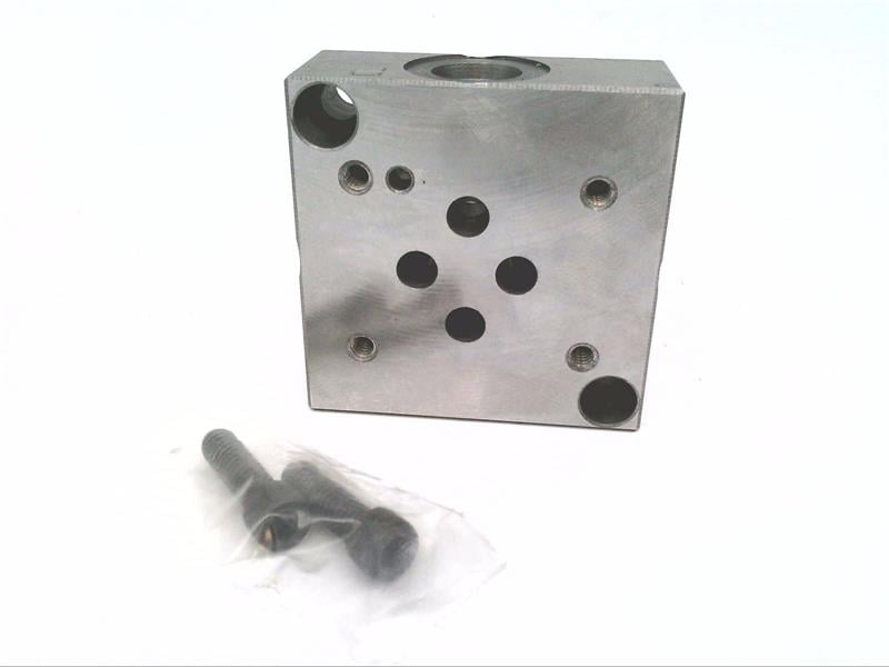 DAMAN PRODUCTS DD03SPS6S