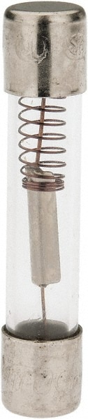 EATON CORPORATION MDQ-1-1/2