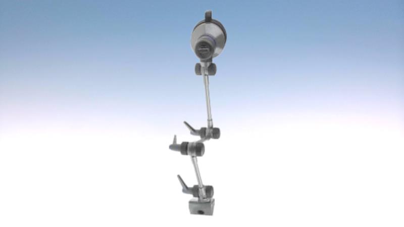 RS PRO 743-937
