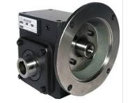 HDRF133-10/1-H-56C par WORLDWIDE ELECTRIC