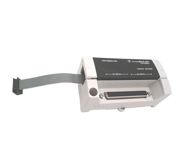 1790-16BV0X por ALLEN BRADLEY