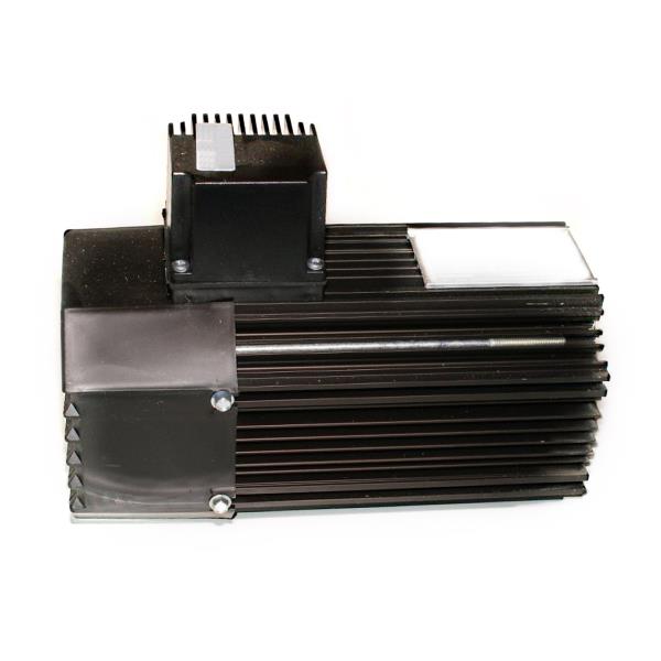 MF07LA104-130085018--IP55 by KONECRANES