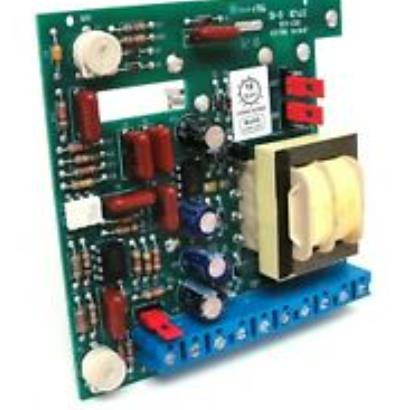 KB ELECTRONICS SI-5