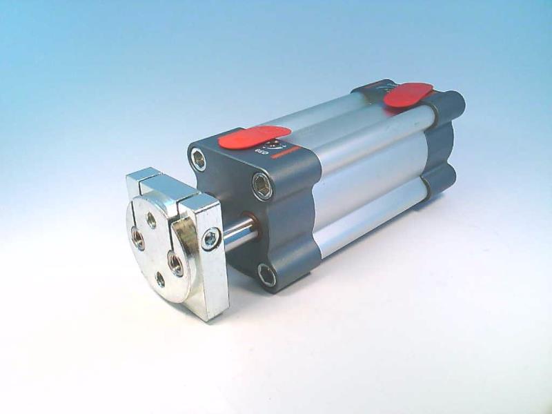 METAL WORK PNEUMATIC W1400500050