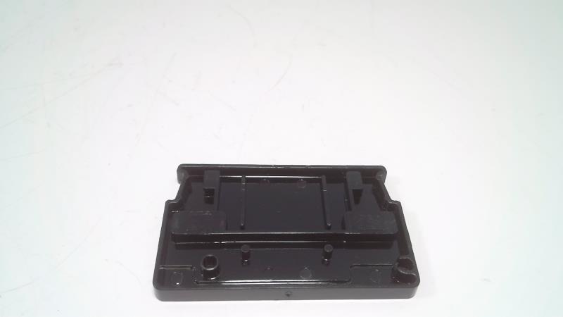 PHOENIX CONTACT D-BT 1 25