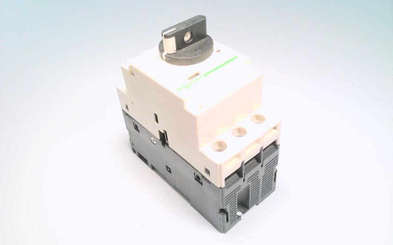 GV2P16 by SCHNEIDER ELECTRIC