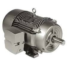 SIEMENS 2KJ3602-5CH11-2AH1-Z