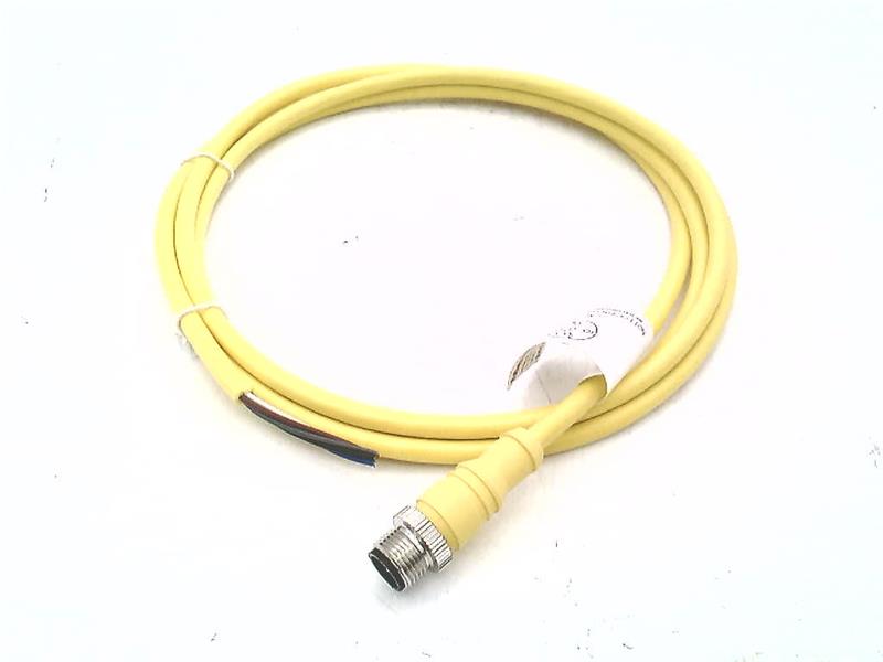 MENCOM MDCP-5MP-2M
