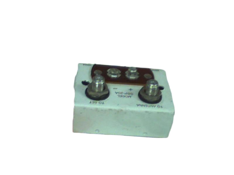 SBP-20A by WINEGARD CO