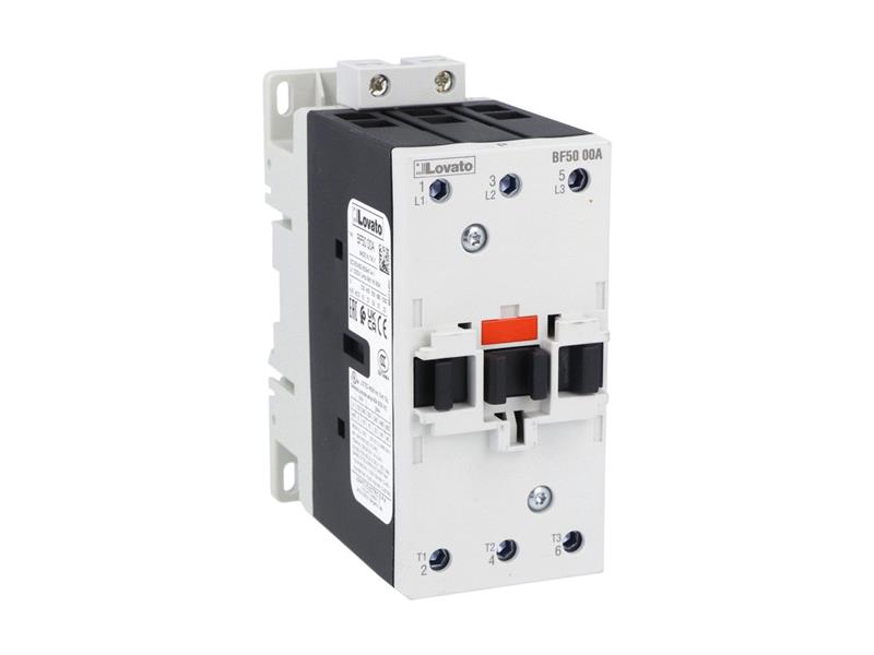 LOVATO BF5000A02460
