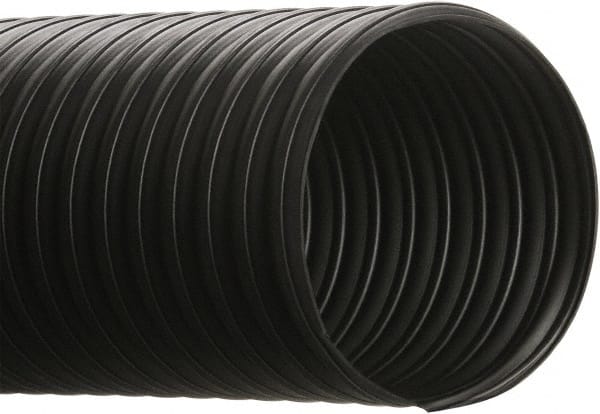 HI-TECH DURAVENT 200118001050