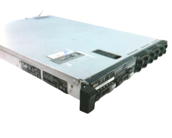 DELL E16S
