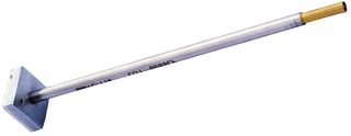 DOVER CORPORATION SMTC-142