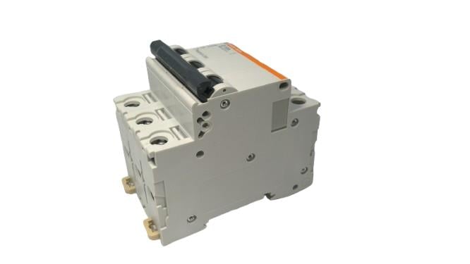 SCHNEIDER ELECTRIC 24538