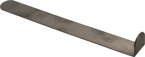 PILOT PRECISION PRODUCTS 44492