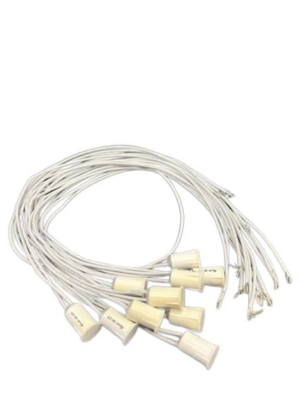 MINI10 par TANE ALARM PRODUCTS