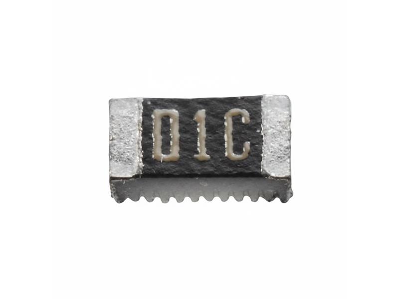 7-1879215-2 by TE CONNECTIVITY