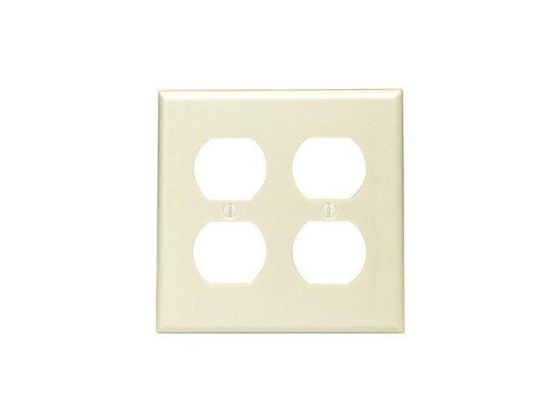 LEVITON 86016