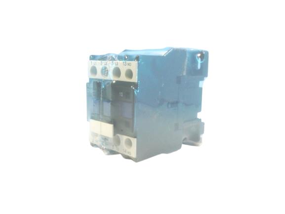 BRAH ELECTRIC BLC1D1810-G6