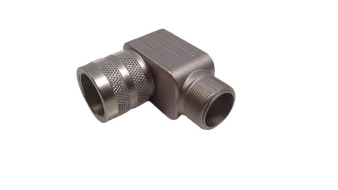 BINDER 99-5606-75-03