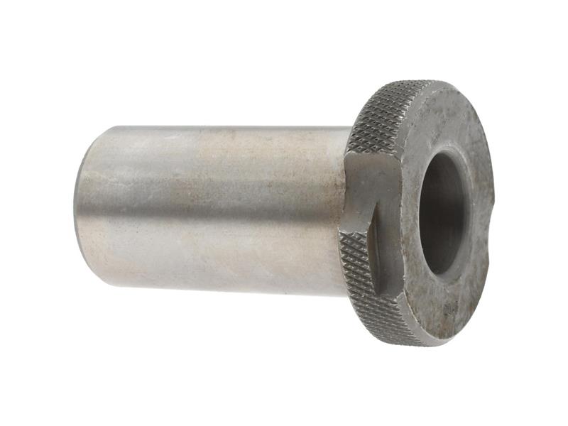 BONEHAM METAL PRODUCTS AM00000881